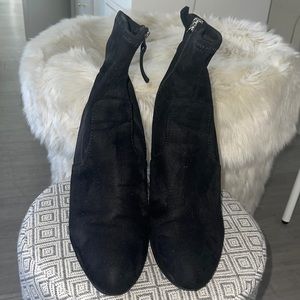 Steve Madden edit size 7.5